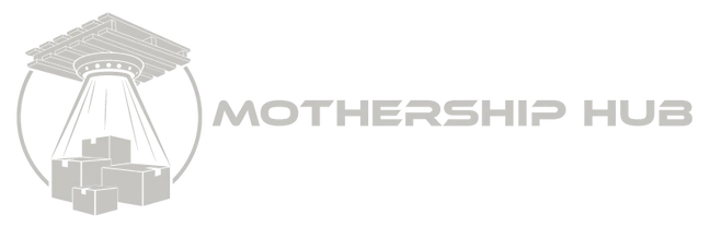 Mothership