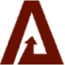 Artist Endeavor