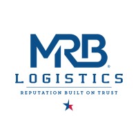 MRB Logistics