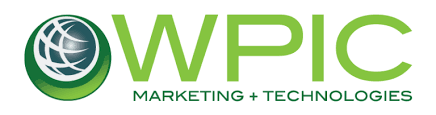 WPIC