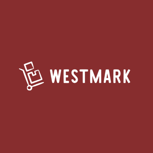 Westmark Warehousing Services