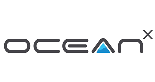 OceanX