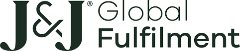 James and James Global Fulfillment