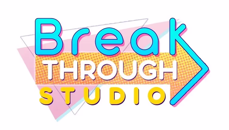 Breakthrough Studios