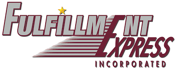 Fulfillment Express
