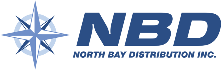 North Bay Distribution