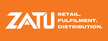 Zatu Fulfillment