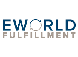 eWorld Fulfillment