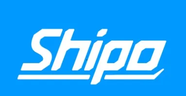 Shipo LLC