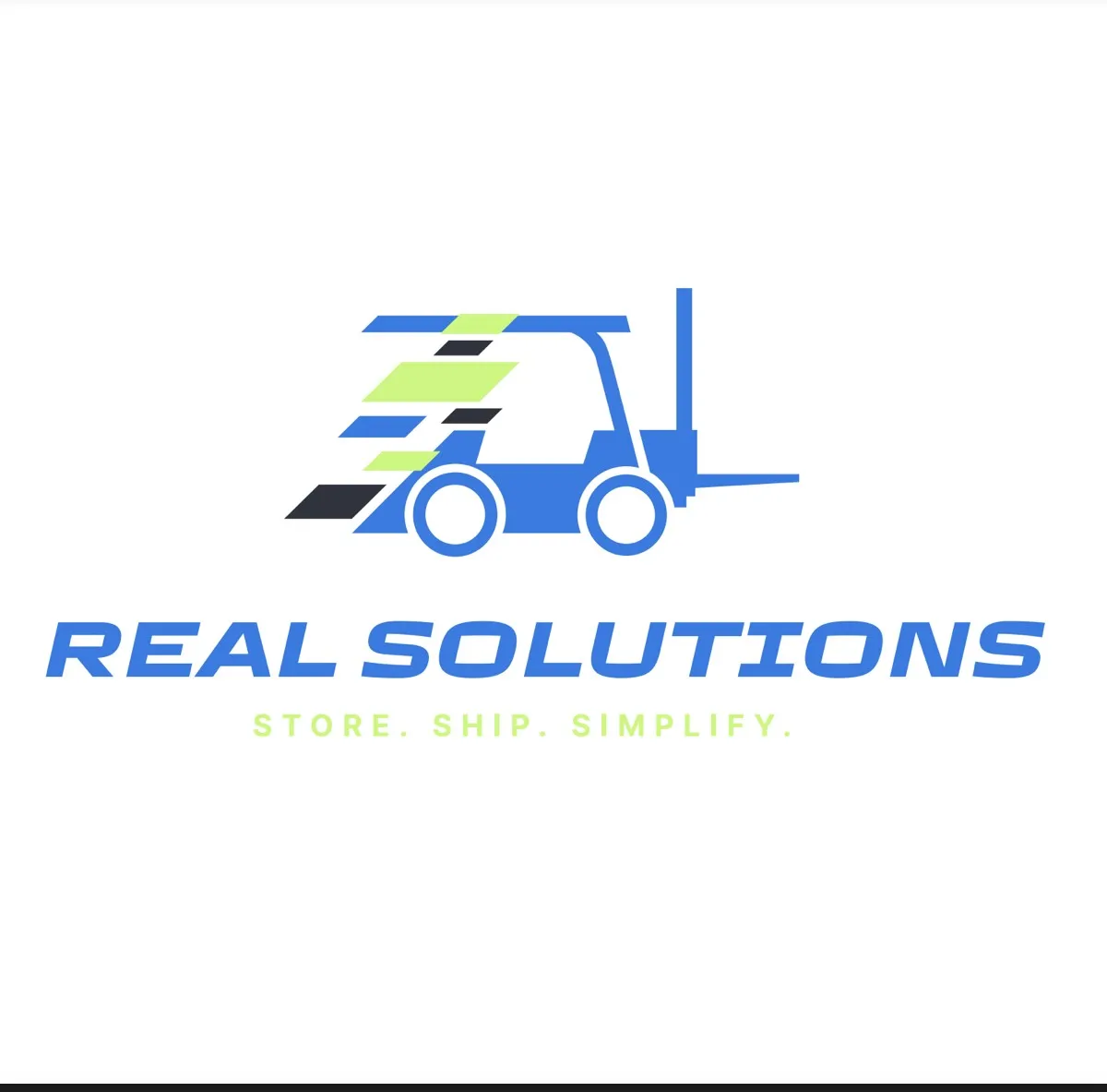 Real Solutions