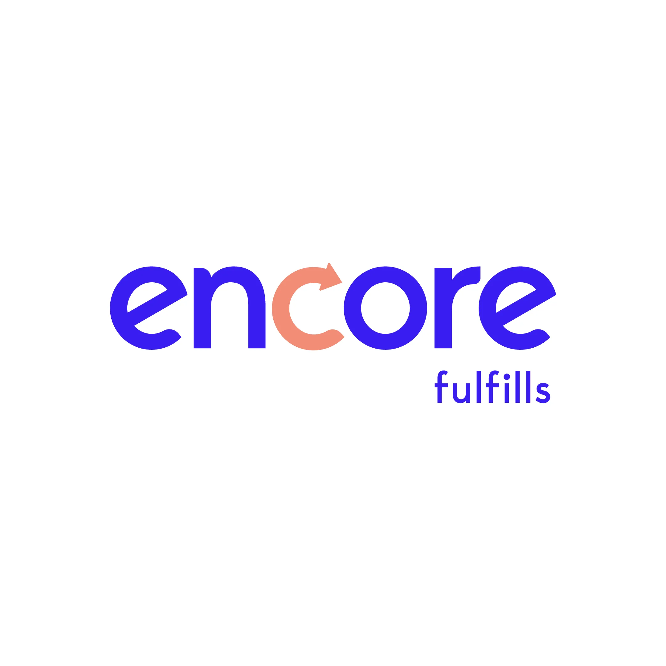 Encore Fulfillment