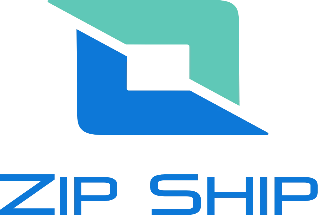 Zip Ship