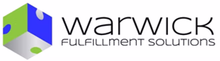 Warwick Fulfillment Solutions