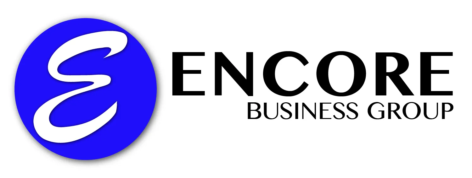 Encore Business Group