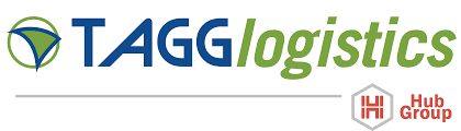 TAGG Logistics