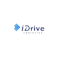 iDrive Fulfillment