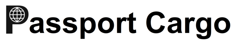 Passport