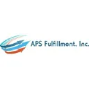 APS Fulfillment