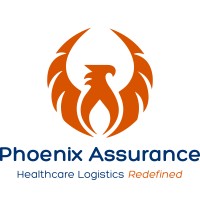 Phoenix Assurance