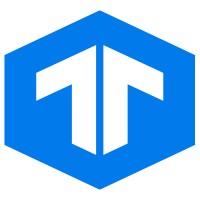 Tennant Solutions