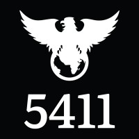 5411