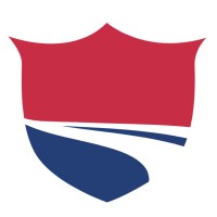 Wellington Group