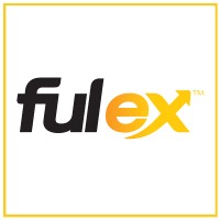 Fulex