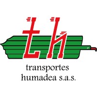 Transportes Humadea
