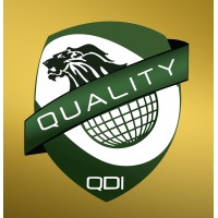 Quality Distribution