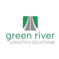 Green River Logistics