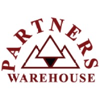 Partners Warehouse