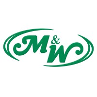 The M&W Logistics Group
