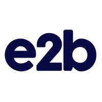 e2b Fulfilment