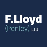 F.Lloyd