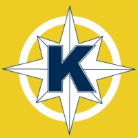 The Kearney Companies