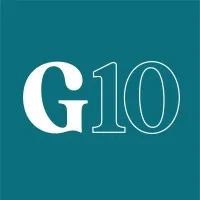 G10 Fulfillment