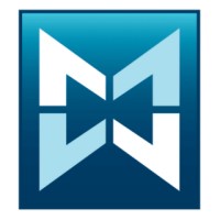 M & M Quality Solutions