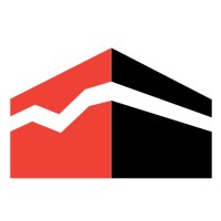 InterChange Group