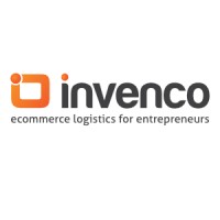 Invenco