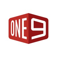 BreakerOne9 SWAGBOXES