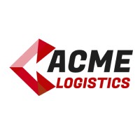 Acme Logistics