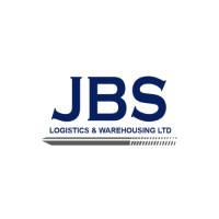 JBS Logistics & Warehousing
