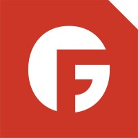Farrall's Group