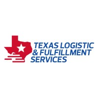 Texas Logistic & Fulfillment