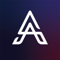 Ship Apollo