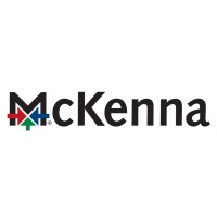 McKenna Logistics