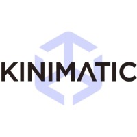 KINIMATIC
