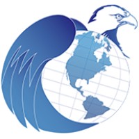 OES - OpTech Enterprise Solutions