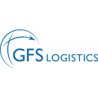 GFS Logistics