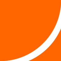 Ramp Logistics